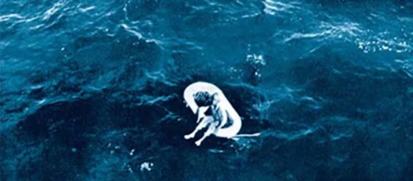 Κορίτσι βρέθηκε στον ωκεανό το 1961 και 59 χρόνια μετά αποκαλύφθηκε η φρικιαστική ιστορία της